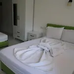 Happy Nur Ξενοδοχείο 3*