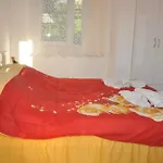 Happy Nur Ξενοδοχείο