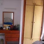 Happy Nur Ξενοδοχείο Φετιγιέ