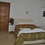 Otel Happy Nur 3*
