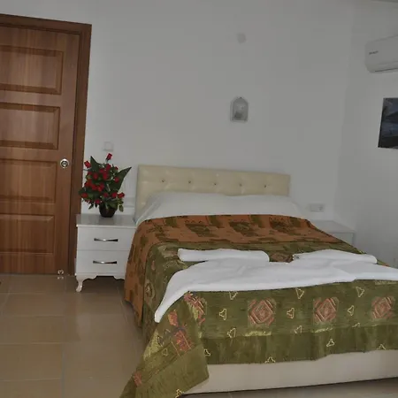 Otel Happy Nur 3*